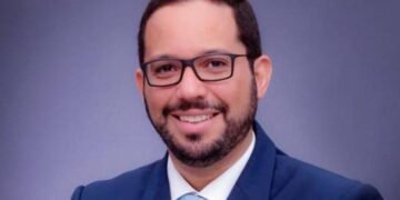 400 millones de dólares costará autopista de Ámbar