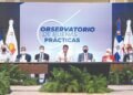 Turismo rompe con esquema de promoción en el exterior
