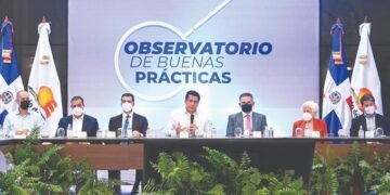 Turismo rompe con esquema de promoción en el exterior