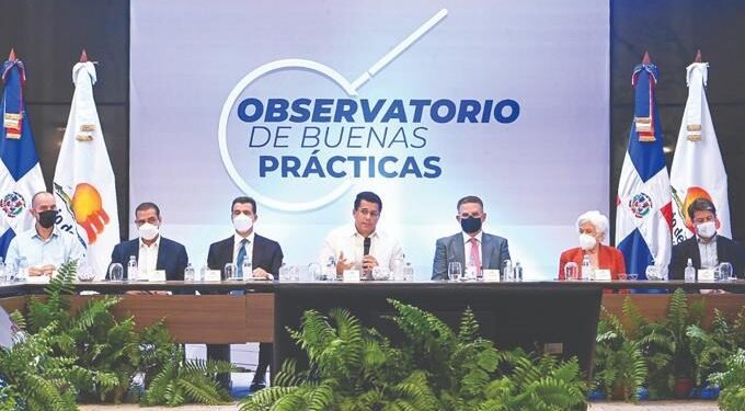 Turismo rompe con esquema de promoción en el exterior