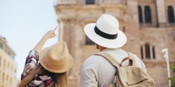 Se reactiva llegada de turistas a RD: capta más de 3 millones de visitantes