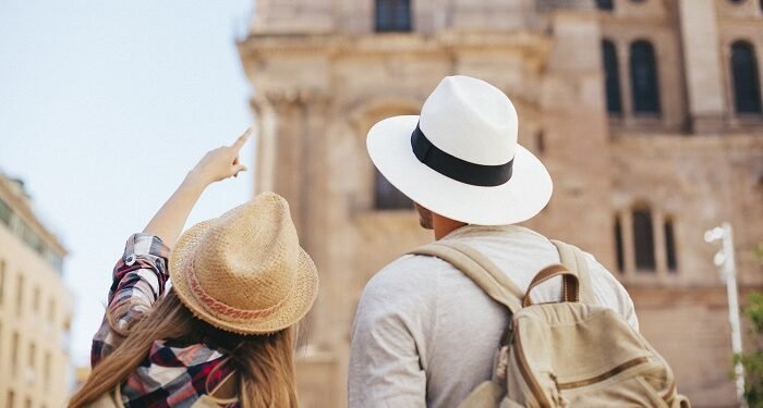 Se reactiva llegada de turistas a RD: capta más de 3 millones de visitantes