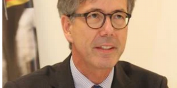 Embajador de Alemania en RD ve clave las medidas sanitarias para preservar turismo