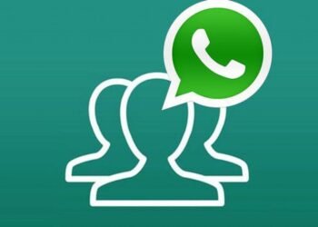 WhatsApp tiene más de 1.000 empleados que leen «millones» de mensajes privados de usuarios y suministra datos a la Justicia, según un informe
