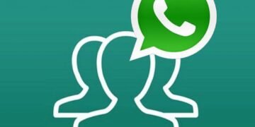 WhatsApp tiene más de 1.000 empleados que leen «millones» de mensajes privados de usuarios y suministra datos a la Justicia, según un informe