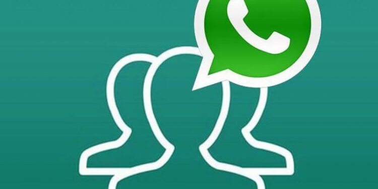 WhatsApp tiene más de 1.000 empleados que leen «millones» de mensajes privados de usuarios y suministra datos a la Justicia, según un informe