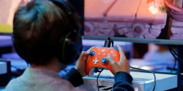 Registran en España el primer caso clínico en el mundo de un menor hospitalizado por adicción a los videojuegos