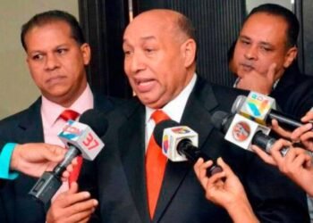 Conacerd califica informalidad como “gran barrera” que limita ingresos del Estado