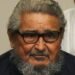Muere Abimael Guzmán, el profesor universitario que incendió Perú