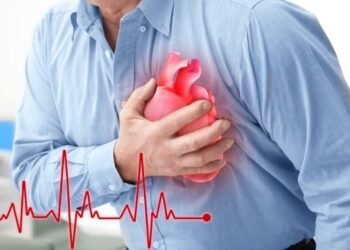 Enfermedades cardiovasculares: Desafío para la República Dominicana