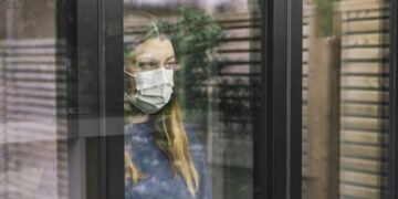 El confinamiento reveló diferencias de comportamiento entre hombres y mujeres