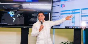 Mitur anuncia los detalles del plan de rescate turístico responsable en RD