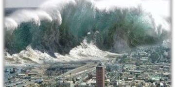 Los desastres meteorológicos se multiplican por 5 en 50 años, provocando más de 2 millones de muertes