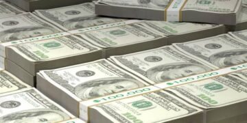 Deuda consolidada cierra en casi US$60,000 millones en junio