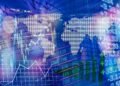 Países más pobres tardarán 3 años en recuperar niveles económicos prepandemia.