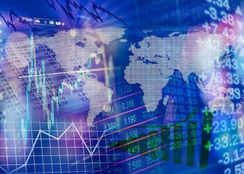 Países más pobres tardarán 3 años en recuperar niveles económicos prepandemia.