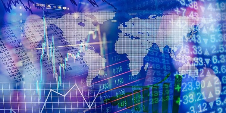 Países más pobres tardarán 3 años en recuperar niveles económicos prepandemia.