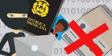 El robo de identidad se expande desenfrenado en todo el país