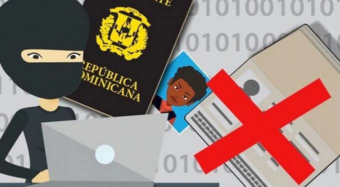 El robo de identidad se expande desenfrenado en todo el país