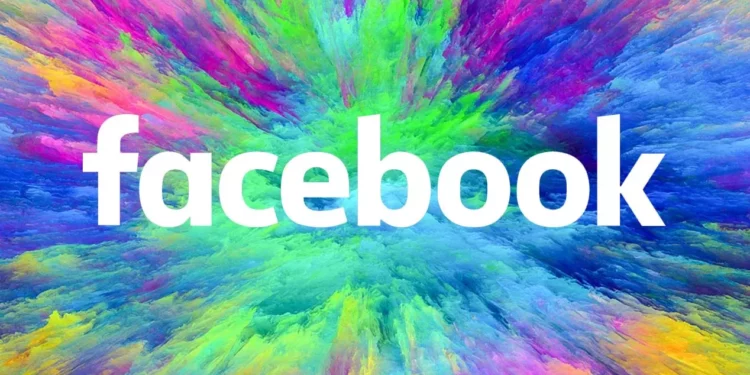 Facebook retrocede entre los usuarios más jóvenes