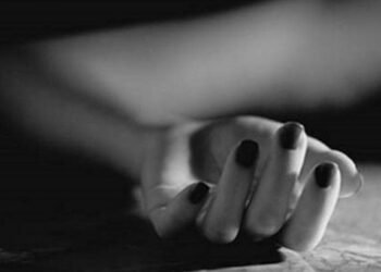 Feminicidios en RD aumentan un 34 por ciento dejando 48 huérfanos