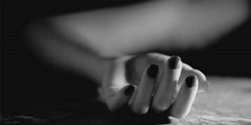 Feminicidios en RD aumentan un 34 por ciento dejando 48 huérfanos