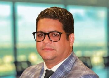 Experto asegura importaciones agropecuarias se disparan en 2021