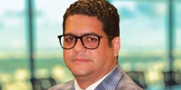 Experto asegura importaciones agropecuarias se disparan en 2021