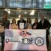 República Dominicana participa en Feria Mundial Alimentaria Moscú 2021
