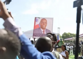 Haití alargará un año más la transición tras el asesinato de Jovenel Moise