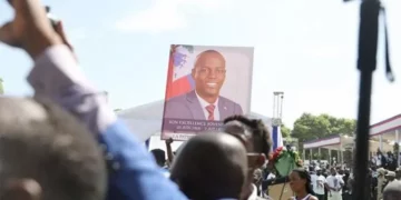 Haití alargará un año más la transición tras el asesinato de Jovenel Moise