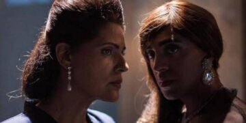 “Hotel Coppelia” representará a República Dominicana en Premios Goya