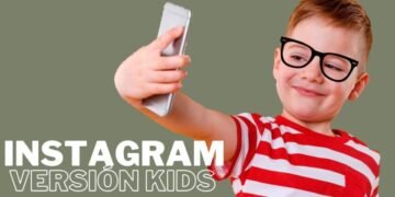 Facebook anuncia una «pausa» en su versión de Instagram para niños tras recibir críticas