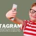Facebook anuncia una «pausa» en su versión de Instagram para niños tras recibir críticas