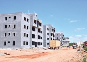 La banca dominicana contribuye a reducir el déficit de viviendas