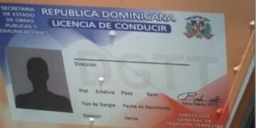 Intran aumenta costo de renovación de licencias de conducir y otros servicios.