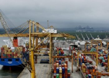 La economía latinoamericana crecerá un 5,9%, según la CEPAL