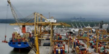 La economía latinoamericana crecerá un 5,9%, según la CEPAL