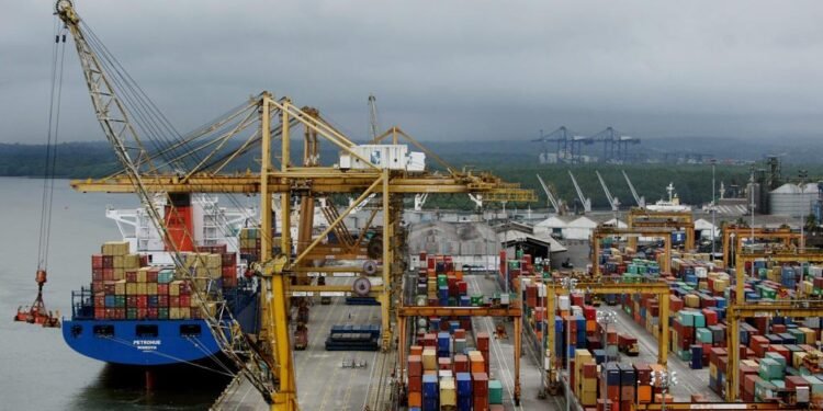 La economía latinoamericana crecerá un 5,9%, según la CEPAL