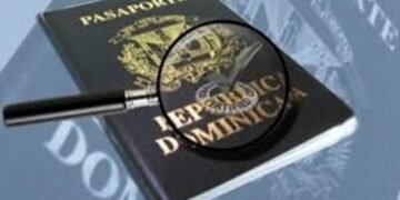 Mejora en alerta de viajes de EEUU dinamizaría trámites consulares en RD