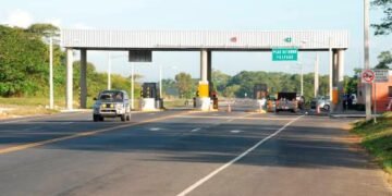 Las tres opciones que plantean al Estado para resolver ‘peaje sombra’ de Samaná