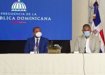 Gobierno  arreciará plan de identificación de motocicletas