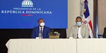 Gobierno  arreciará plan de identificación de motocicletas