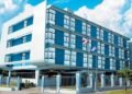 Activos de la banca dominicana registran crecimiento interanual de 17.2% en junio