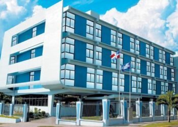 Activos de la banca dominicana registran crecimiento interanual de 17.2% en junio