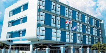 Activos de la banca dominicana registran crecimiento interanual de 17.2% en junio