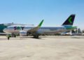 Sky Cana nueva línea aérea dominicana. Iniciará Vuelos desde Santiago y Santo Domingo al JFK