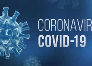 La pandemia podría estar controlada en marzo de 2022, según directiva de la OMS