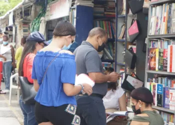 Regreso clases niños implica $25 y 30 mil