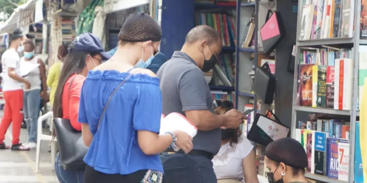 Regreso clases niños implica $25 y 30 mil